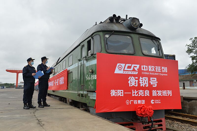 1602808817455248.jpg 首發(fā)9.jpg