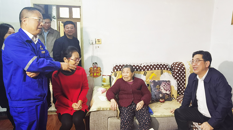 1603345993741068.jpg 鄧群策11.jpg