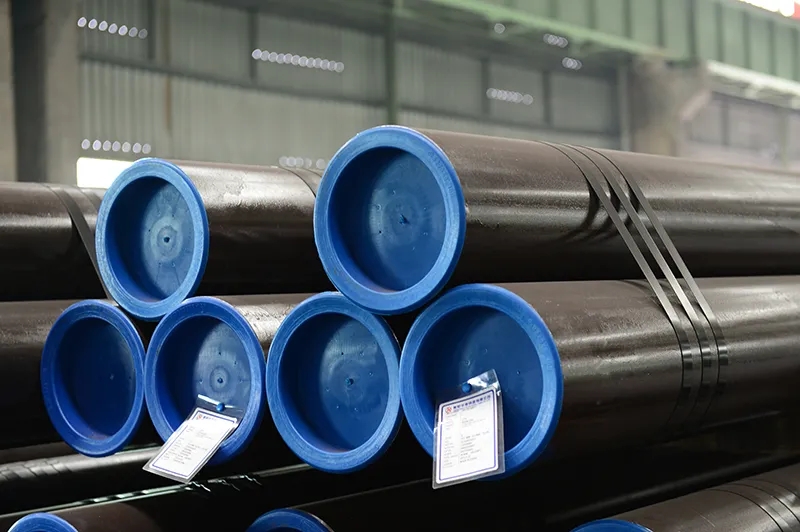 1603672887808986.jpg 評審會1.jpg