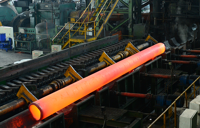 1603851800608135.jpg 微信圖片_20201028100940.jpg