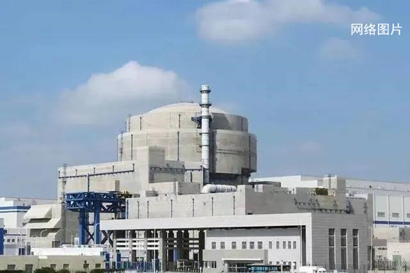 1606708666720049.jpg QQ圖片20201130104328.jpg