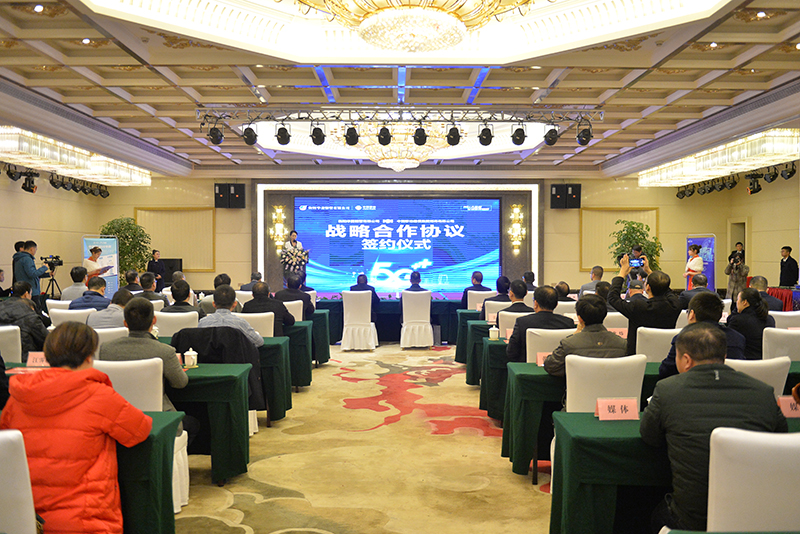 1607480617992960.jpg DSC_4728.JPG