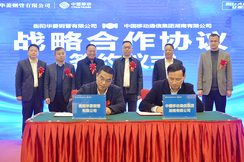 1607480680229768.jpg DSC_4845.JPG