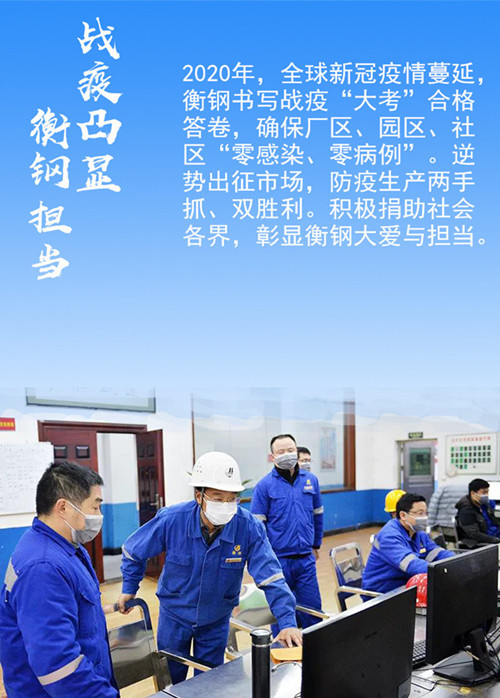 1609741485754977.jpg 1_副本.jpg