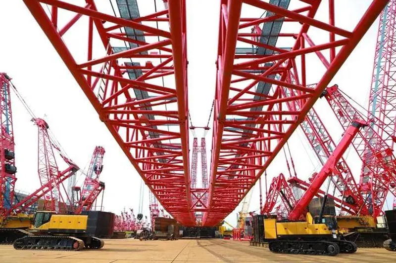 1610701673170582.jpg 臂架管.jpg