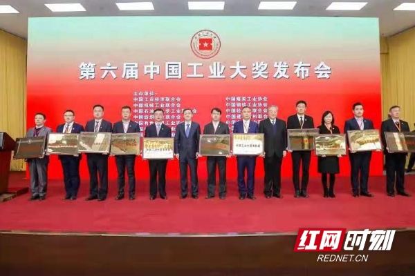 1610958046495544.jpg b2d60c6d-0a28-49f7-836f-afb5de85f36a.jpg