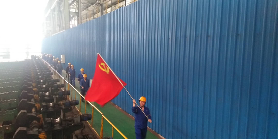 1610959301878666.png be75-khmyntz4954911.png