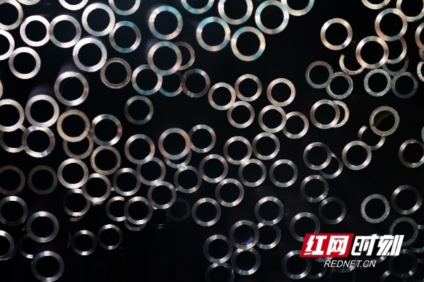 1610959668197963.jpg 18dce9be-2be9-4f54-8c6c-6d6e83e8ba20.jpg