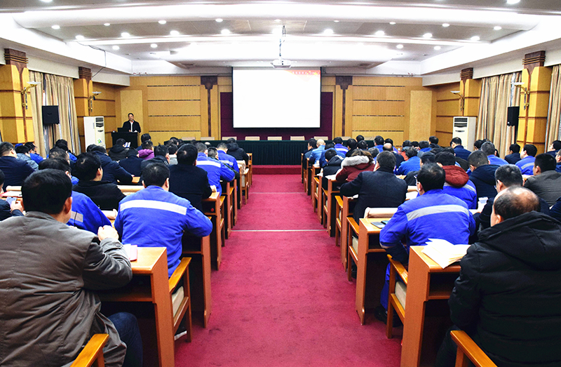 1611642003386941.jpg 黨課_副本_副本.jpg