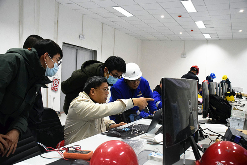 1611708460149815.jpg 并網(wǎng)3_副本_副本.jpg