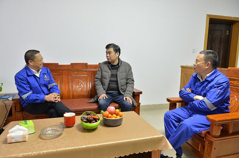 1612839229341328.jpg 曾光明.jpg