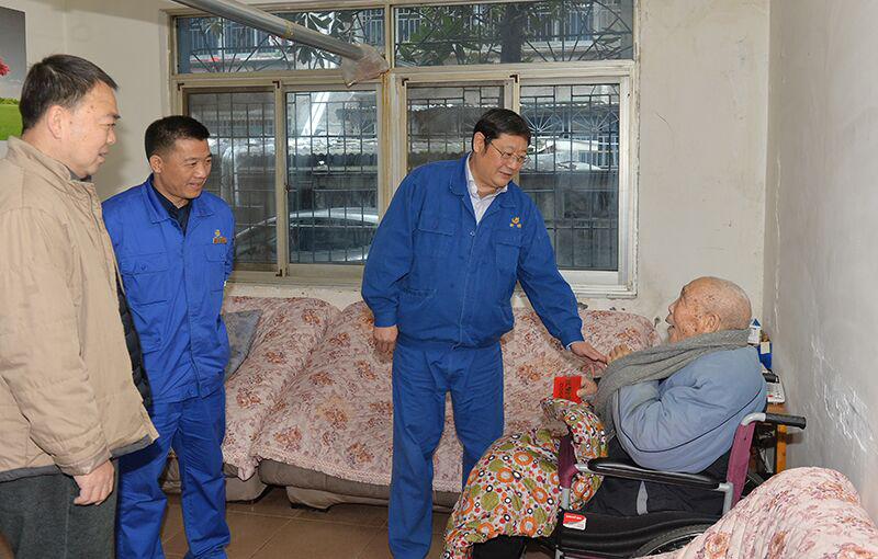 1612839306603841.jpg 劉金保.jpg