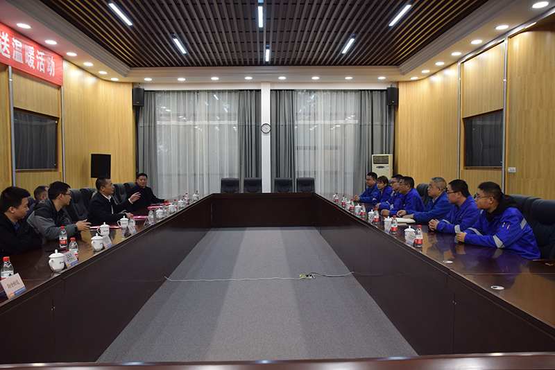 1612947271419951.jpg 蒸湘區(qū).jpg