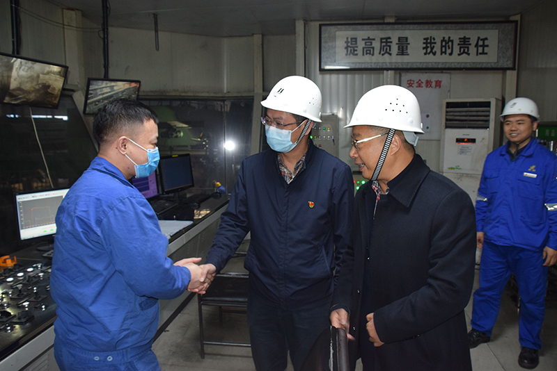 1613611383987277.jpg 陽.jpg