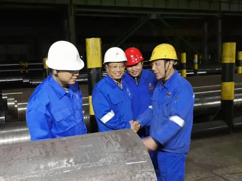 1613611466204043.jpg 凌總.jpg