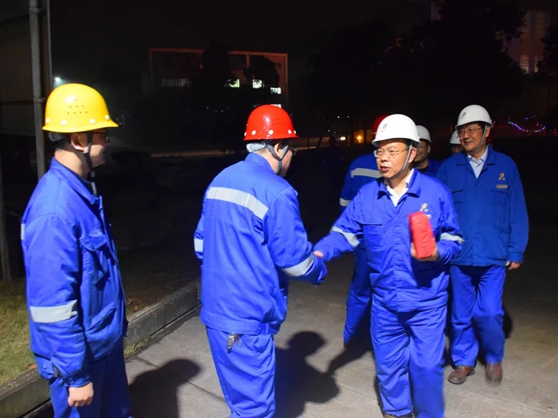 1613611504681410.jpg 左總.jpg