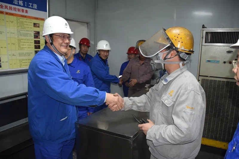 1613611603602679.jpg 殷總.jpg