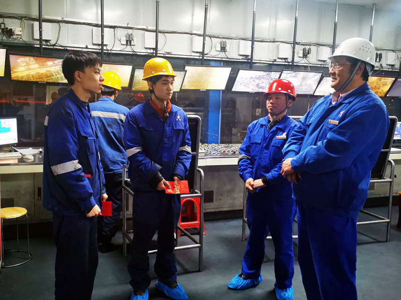 1613620425739298.jpg 慰問單身員工_副本.jpg