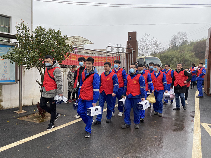 1614757125401776.jpg 團(tuán)委.jpg