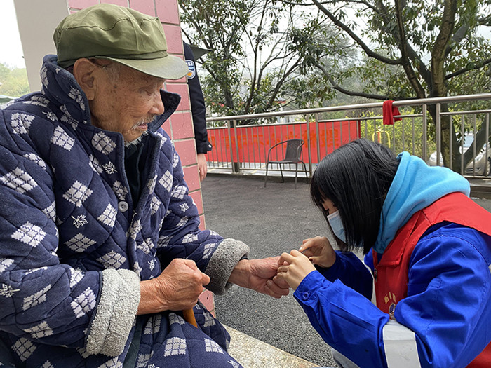 1614757155120175.jpg 團(tuán)委2.jpg