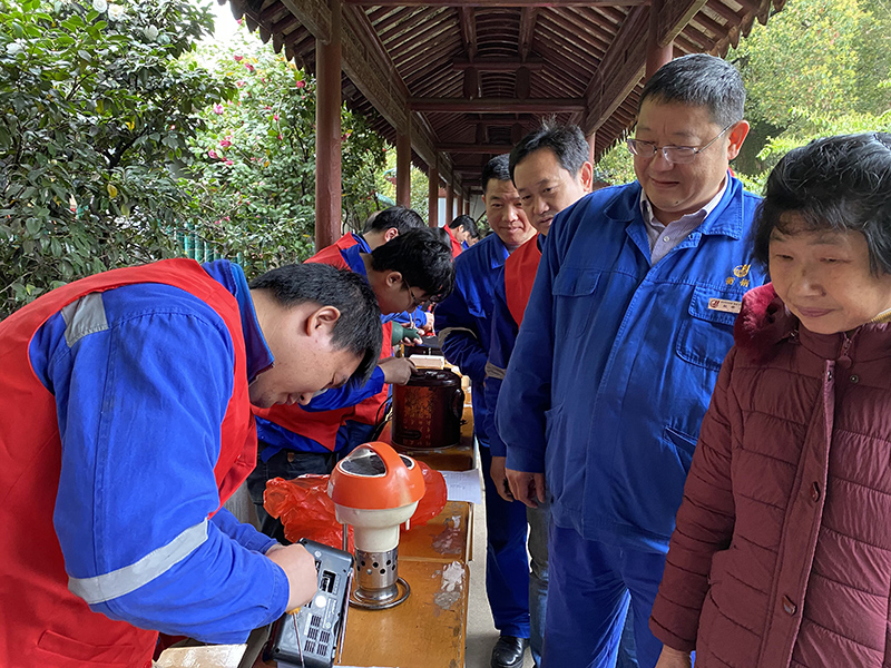 1615164058908837.jpg QQ圖片20210305161442.jpg