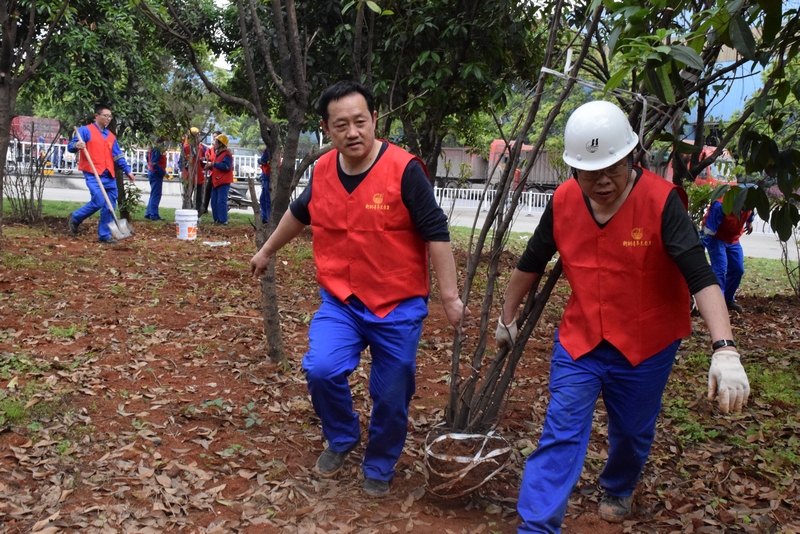 1618189177962575.jpg 8(1).jpg