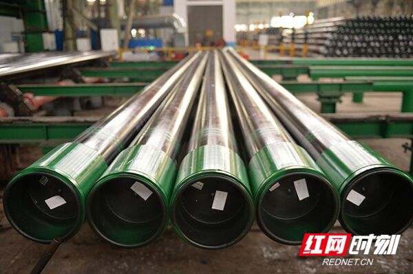 1619160002854698.jpg QQ圖片20210423142402.jpg