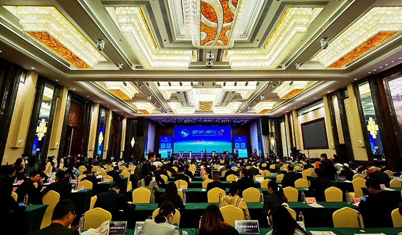 1619681950586596.jpg 微信圖片_20210429141946.jpg