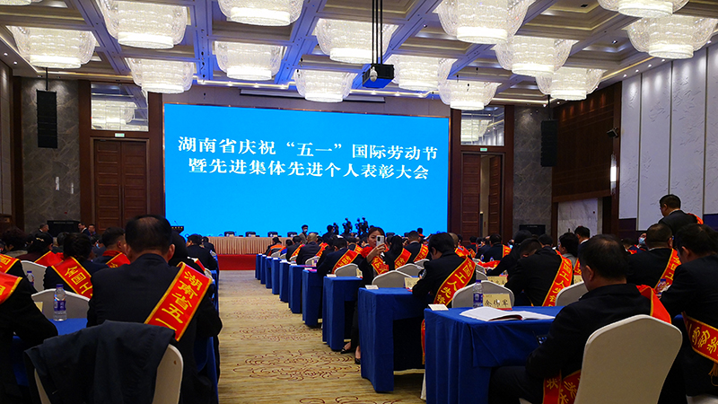 1619763325774014.jpg QQ圖片20210430133609.jpg