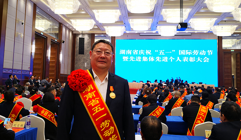 1619763344675647.jpg QQ圖片20210430133359.jpg