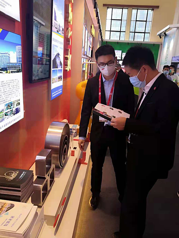 1620965446527150.jpg 衡鋼產(chǎn)品亮相中國自主品牌博覽會(huì) (3).jpg