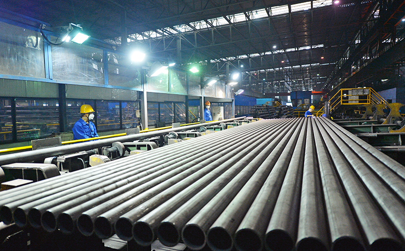 1621392149835836.jpg DSC_9920.JPG