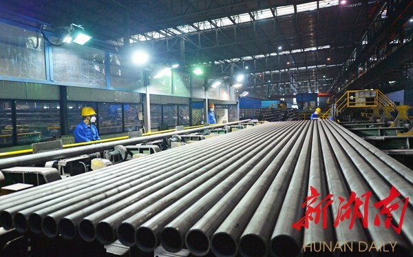 1621500103194724.jpg 微信圖片_20210520162314.jpg