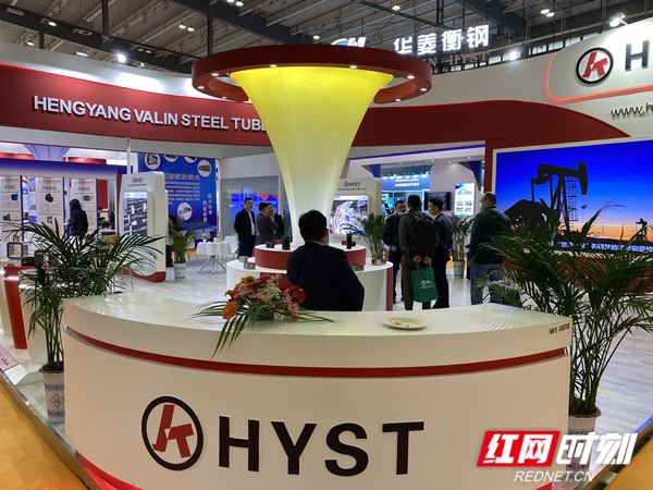 1621558953159101.jpg 微信圖片_20210521084331.jpg