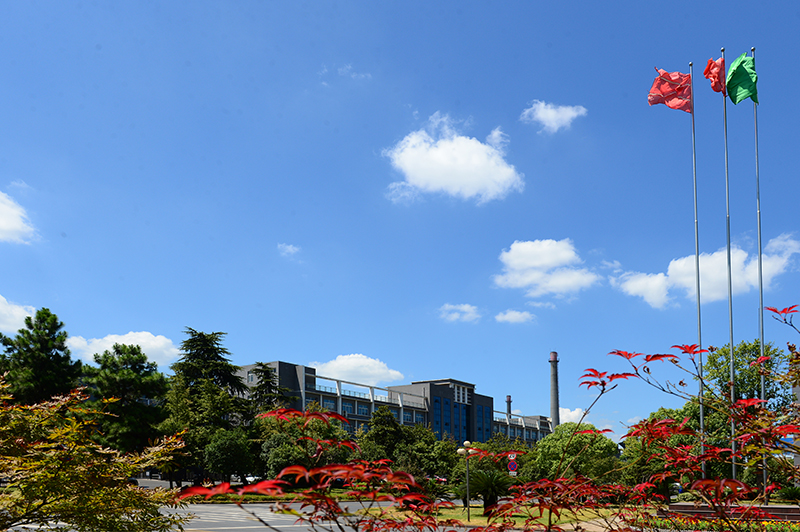 1623056453207849.jpg 微信圖片_20190430171542.jpg