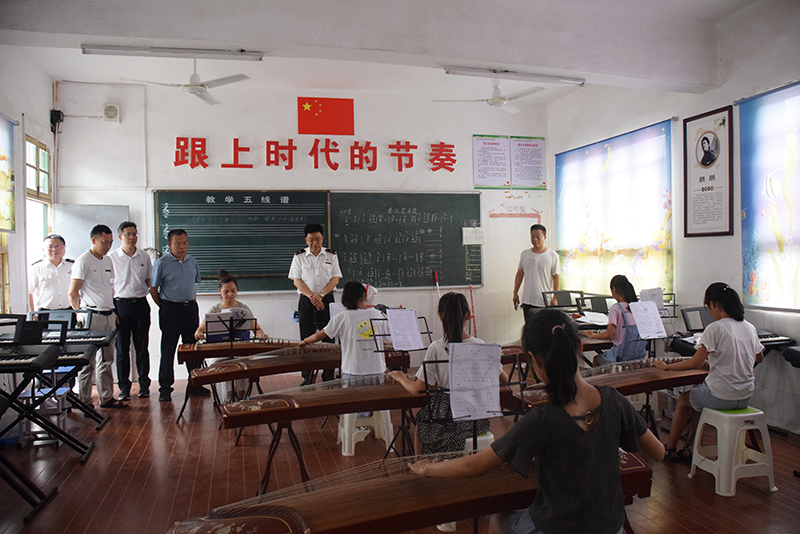 1623917302108278.jpg 捐資助學4.jpg