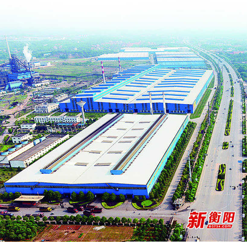 1625136979943116.png QQ截圖20210701185414.png