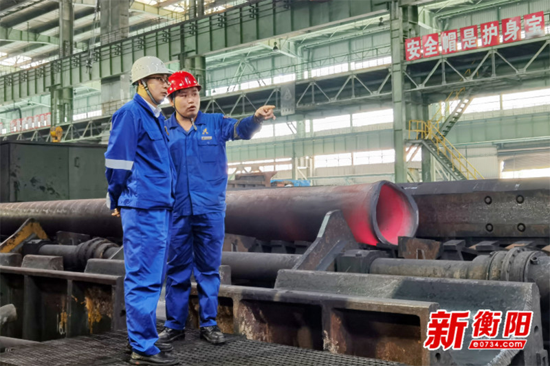 1625137008104111.png QQ截圖20210701185331.png