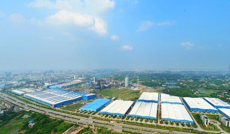 1625473300499129.jpg 7.jpg