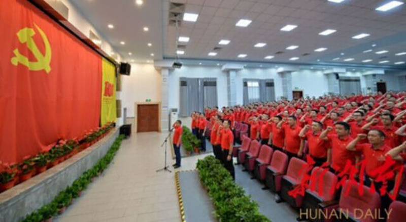 1626064608594177.jpg 3.jpg