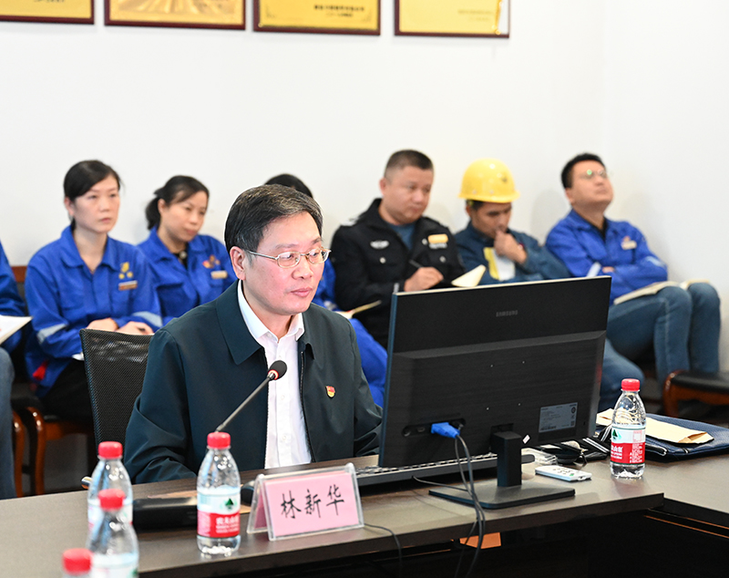 1635473851760710.jpg 意識(shí)形態(tài)教育1.JPG