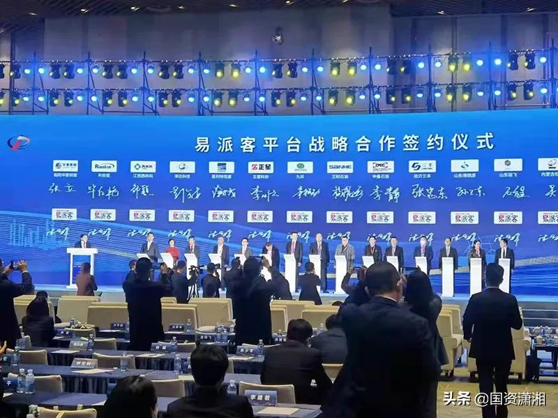 1635731060601976.png 1.png