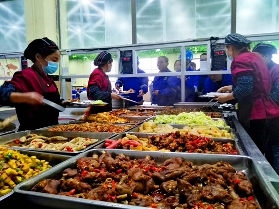 1636098470108054.jpg 1-1.jpg