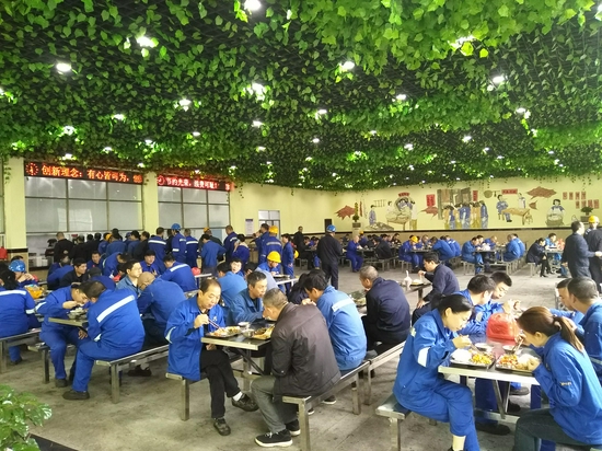 1636098631860976.jpg 1-2.jpg