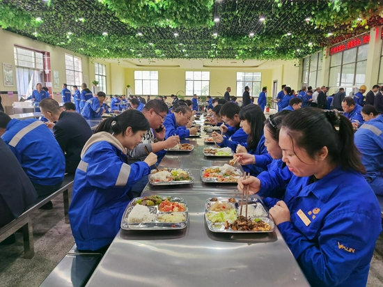 1636098697172289.jpg 1-3.jpg