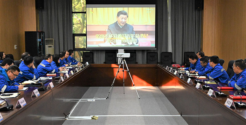 1637824019255401.jpg 2353.jpg