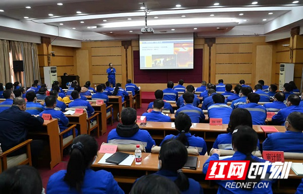 1642033470719257.jpg 現(xiàn)場(chǎng)管理01.jpg