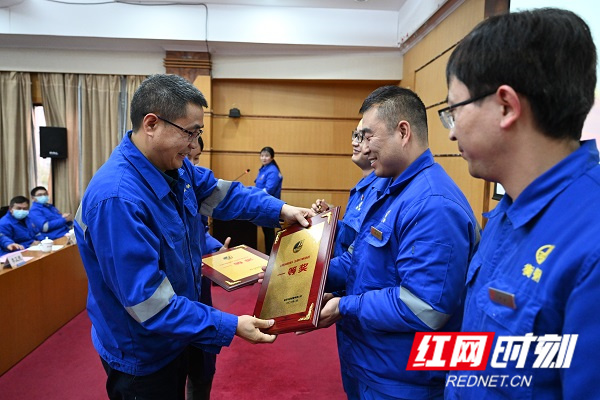 1642033844754091.jpg 1642033732226799.jpg