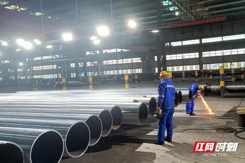 1644453251939307.jpg 03.jpg