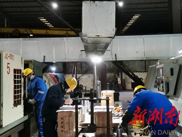 1645064620414283.jpg 開足馬力趕訂單01.jpg